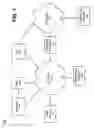 Fig. 02 - Systems and methods for facilitating communications involving hearing-impaired parties