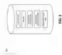 Fig. 04 - Systems and methods for facilitating communications involving hearing-impaired parties
