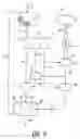 Fig. 03 - System and method for performing automatic dubbing on an audio-visual stream
