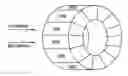 Fig. 01 - Message management methods and apparatus for audio storage systems