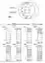 Fig. 02 - Message management methods and apparatus for audio storage systems