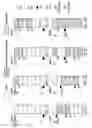 Fig. 03 - Message management methods and apparatus for audio storage systems