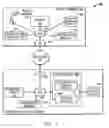 Fig. 02 - Methods of using biometric data in a phone system and apparatuses to perform the methods
