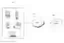 Fig. 01 - Remote subscriber identification (RSID) system and method