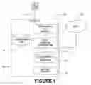 Fig. 02 - Network support for subscriber-defined threshold for unknown caller-ID call completion