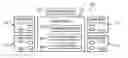 Fig. 01 - Method and apparatus for automatic notification of conference status