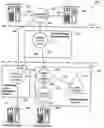 Fig. 01 - System and method for blocking a telephone call