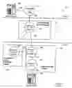 Fig. 02 - System and method for blocking a telephone call