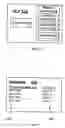 Fig. 04 - System and method for blocking a telephone call