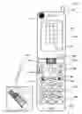 Fig. 01 - Telephone