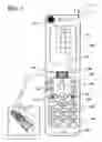 Fig. 02 - Telephone