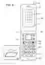 Fig. 03 - Telephone