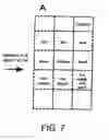 Fig. 08 - Telephone