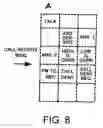 Fig. 09 - Telephone