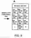 Fig. 10 - Telephone