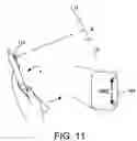 Fig. 12 - Telephone