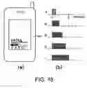 Fig. 19 - Telephone