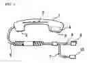 Fig. 02 - Telephone transmitter/receiver