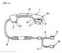 Fig. 04 - Telephone transmitter/receiver