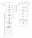 Fig. 01 - Authentication system executing an elliptic curve digital signature cryptographic process