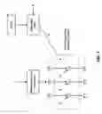Fig. 03 - Method and apparatus for facilitating efficient authenticated encryption