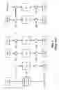 Fig. 08 - Method and apparatus for facilitating efficient authenticated encryption
