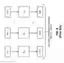 Fig. 09 - Method and apparatus for facilitating efficient authenticated encryption