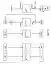 Fig. 12 - Method and apparatus for facilitating efficient authenticated encryption