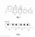 Fig. 02 - Apparatus and method for processing streams