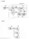 Fig. 13 - Data player, digital contents player, playback system, data embedding apparatus, and embedded data detection apparatus