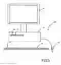 Fig. 04 - Apparatus for and a method of authenticating recording media