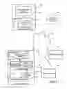 Fig. 12 - Apparatus for and a method of authenticating recording media