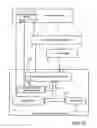 Fig. 13 - Apparatus for and a method of authenticating recording media