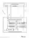 Fig. 14 - Apparatus for and a method of authenticating recording media