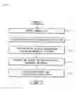 Fig. 02 - Method of downloading software in digital broadcast receiver