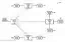 Fig. 01 - National security alerting in wireless communication networks
