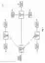 Fig. 02 - National security alerting in wireless communication networks