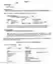 Fig. 11 - Proxy method and system for secure wireless administration of managed entities