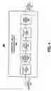 Fig. 05 - Method and apparatus for automatic and secure distribution of a symmetric key security credential in a utility computing environment