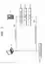 Fig. 04 - Method and system for managing key of home device in broadcast encryption (BE) system