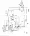 Fig. 03 - Speaker system utilizing input from a transducer in proximity to a separate speaker