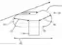Fig. 01 - OPEN-AIR NOISE CANCELLATION FOR DIFFRACTION CONTROL APPLICATIONS