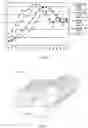 Fig. 04 - OPEN-AIR NOISE CANCELLATION FOR DIFFRACTION CONTROL APPLICATIONS