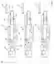 Fig. 12 - OPEN-AIR NOISE CANCELLATION FOR DIFFRACTION CONTROL APPLICATIONS