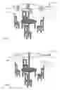 Fig. 18 - OPEN-AIR NOISE CANCELLATION FOR DIFFRACTION CONTROL APPLICATIONS
