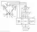 Fig. 01 - VEHICLE SYMMETRIC ACOUSTIC SYSTEM AND CONTROL METHOD THEREOF