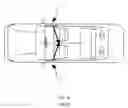 Fig. 02 - VEHICLE SYMMETRIC ACOUSTIC SYSTEM AND CONTROL METHOD THEREOF