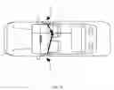 Fig. 03 - VEHICLE SYMMETRIC ACOUSTIC SYSTEM AND CONTROL METHOD THEREOF