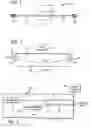 Fig. 02 - Apparatus, system and method for capturing sound