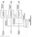 Fig. 04 - Anti-pop driver circuit